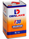 Клей резиновый DENLAKS F45 Турция